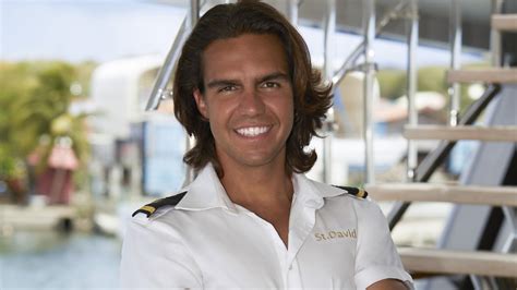 below deck season 11 crew|Below Deck Season 11 (Bravo): 2024 Release Date,。